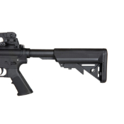 Specna Arms SA-F11 FLEX X-ASR Airsoft Carbine