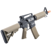 Specna Arms SA-F11 FLEX X-ASR Airsoft Carbine