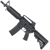 Specna Arms RRA SA-E02 EDGE HAL ETU Airsoft Carbine