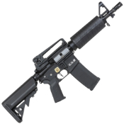 Specna Arms RRA SA-E02 EDGE HAL ETU Airsoft Carbine