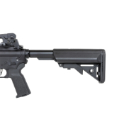 Specna Arms RRA SA-E02 EDGE HAL ETU Airsoft Carbine