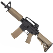 Specna Arms RRA SA-E02 EDGE HAL ETU Airsoft Carbine