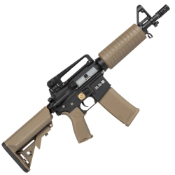 Specna Arms RRA SA-E02 EDGE HAL ETU Airsoft Carbine