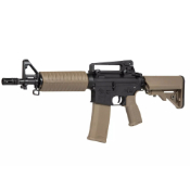 Specna Arms RRA SA-E02 EDGE HAL ETU Airsoft Carbine