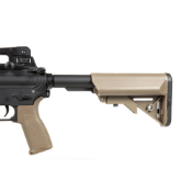 Specna Arms RRA SA-E02 EDGE HAL ETU Airsoft Carbine