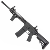 Specna Arms SA-E09 EDGE ETU Airsoft Carbine