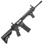 Specna Arms SA-E09 EDGE ETU Airsoft Carbine