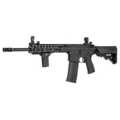 Specna Arms SA-E09 EDGE ETU Airsoft Carbine