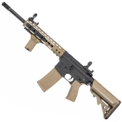 Specna Arms SA-E09 EDGE ETU Airsoft Carbine