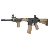 Specna Arms SA-E09 EDGE ETU Airsoft Carbine