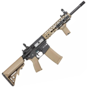 Specna Arms SA-E09 EDGE ETU Airsoft Carbine