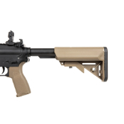 Specna Arms SA-E09 EDGE ETU Airsoft Carbine