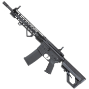 Specna Arms SA-E14 EDGE Heavy Ops Stock HAL ETU Airsoft Carbine