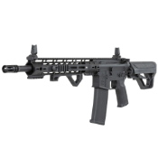 Specna Arms SA-E14 EDGE Heavy Ops Stock HAL ETU Airsoft Carbine