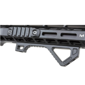 Specna Arms SA-E14 EDGE Heavy Ops Stock HAL ETU Airsoft Carbine