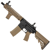 Specna Arms SA-E19 EDGE Airsoft Carbine Replica