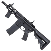 Specna Arms SA-E21 EDGE HAL ETU Airsoft Carbine