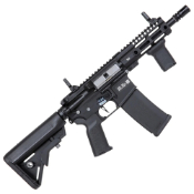 Specna Arms SA-E21 EDGE HAL ETU Airsoft Carbine