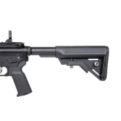 Specna Arms SA-E21 EDGE HAL ETU Airsoft Carbine