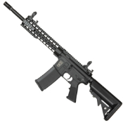 Specna Arms SA-F02 FLEX GATE X-ASR Airsoft Carbine