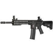 Specna Arms SA-F02 FLEX GATE X-ASR Airsoft Carbine