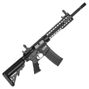 Specna Arms SA-F02 FLEX GATE X-ASR Airsoft Carbine