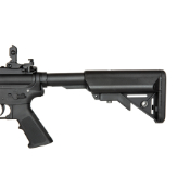 Specna Arms SA-F02 FLEX GATE X-ASR Airsoft Carbine