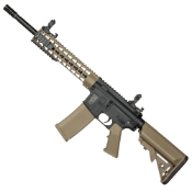 Specna Arms SA-F02 FLEX GATE X-ASR Airsoft Carbine