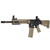 Specna Arms SA-F02 FLEX GATE X-ASR Airsoft Carbine