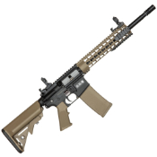 Specna Arms SA-F02 FLEX GATE X-ASR Airsoft Carbine