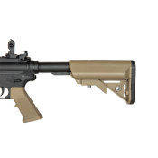 Specna Arms SA-F02 FLEX GATE X-ASR Airsoft Carbine