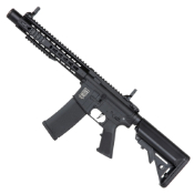 Specna Arms SA-C07 CORE HAL ETU Airsoft Carbine