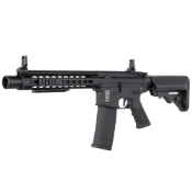 Specna Arms SA-C07 CORE HAL ETU Airsoft Carbine