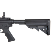 Specna Arms SA-C07 CORE HAL ETU Airsoft Carbine