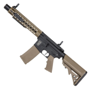 Specna Arms SA-C07 CORE HAL ETU Airsoft Carbine