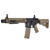 Specna Arms SA-C07 CORE HAL ETU Airsoft Carbine