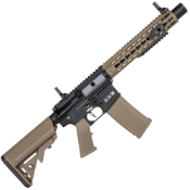 Specna Arms SA-C07 CORE HAL ETU Airsoft Carbine