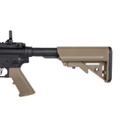 Specna Arms SA-C07 CORE HAL ETU Airsoft Carbine