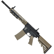 Specna Arms SA-C09 CORE HAL ETU Airsoft Carbine