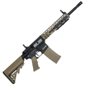 Specna Arms SA-C09 CORE HAL ETU Airsoft Carbine