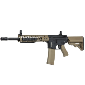 Specna Arms SA-C09 CORE HAL ETU Airsoft Carbine