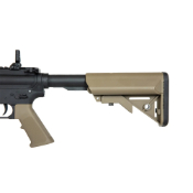 Specna Arms SA-C09 CORE HAL ETU Airsoft Carbine