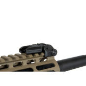 Specna Arms SA-C09 CORE HAL ETU Airsoft Carbine