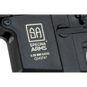 Specna Arms SA-C09 CORE HAL ETU Airsoft Carbine