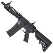 Specna Arms SA-C12 CORE HAL ETU Airsoft Carbine