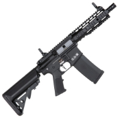 Specna Arms SA-C12 CORE HAL ETU Airsoft Carbine