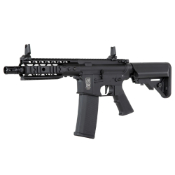 Specna Arms SA-C12 CORE HAL ETU Airsoft Carbine