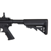 Specna Arms SA-C12 CORE HAL ETU Airsoft Carbine