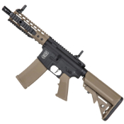 Specna Arms SA-C12 CORE HAL ETU Airsoft Carbine