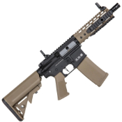 Specna Arms SA-C12 CORE HAL ETU Airsoft Carbine